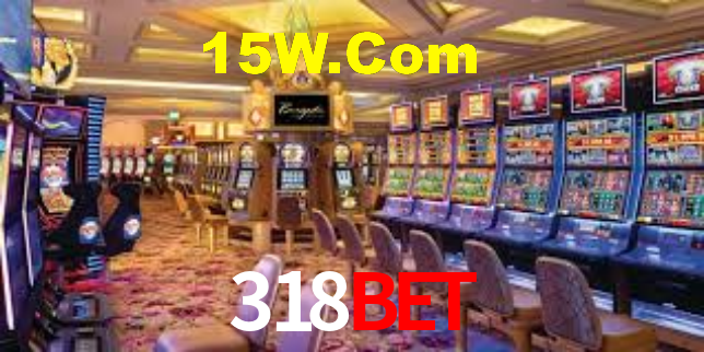 Instant EasyPaisa 318Bet