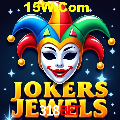 Weekend Specials 318Bet