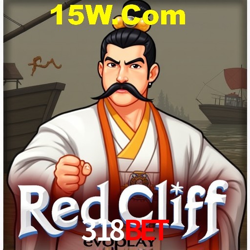 Slot Games 318Bet