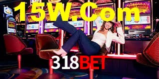 318Bet.Com