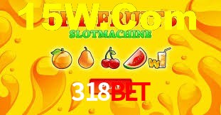 Ofertas Imperdíveis na 318Bet: Promoções e Bônus Que Valem a Pena
