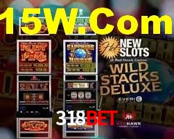318Bet
