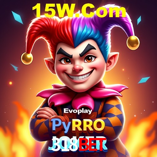 A Experiência Imersiva dos Cassinos Ao Vivo no 318Bet