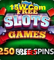 Bonus Features 318Bet