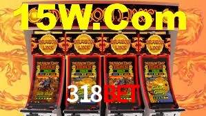 318Bet,318Bet.Com