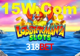 318Bet