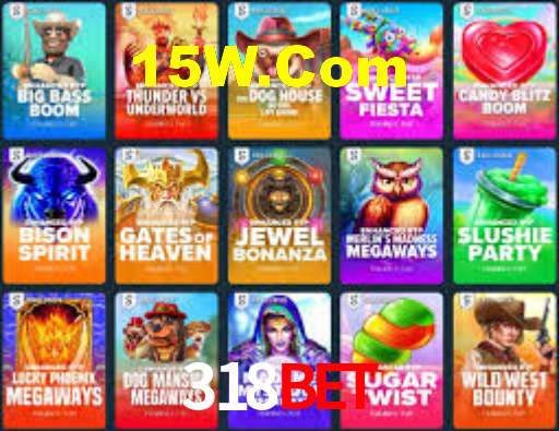 318Bet,318Bet.Com